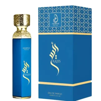 Arabiyat Prestige Raes EDP 180ML