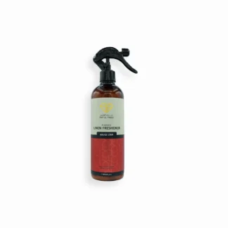 AROMATIC LINEN FRESHENER ROUGE STAR