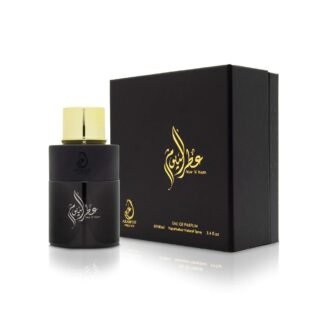 ATTAR AL YOUM EDP 100ML