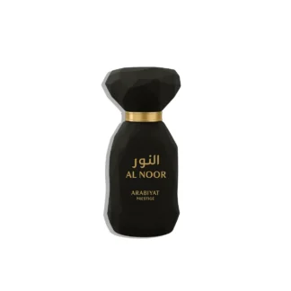 AURA FRAGRANCES AL NOOR EDP 100 ML