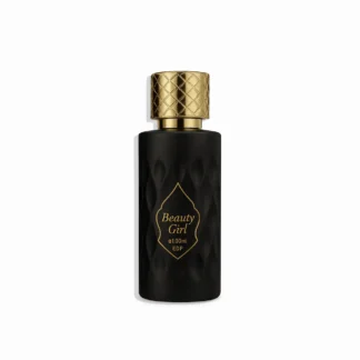 AURA FRAGRANCES BEAUTY GIRL EDP 100 ML