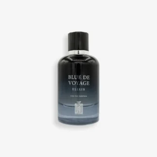 BLUE DE VOYAGE ELIXIR