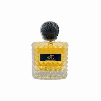 AURA FRAGRANCES HAREER DREAM EDP 100 ML