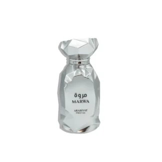 AURA FRAGRANCES MARWA EDP 100 ML