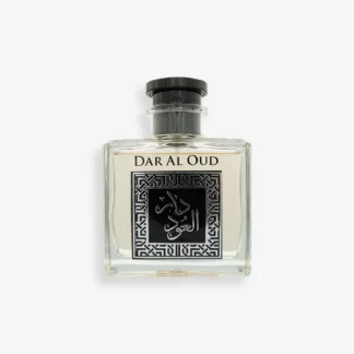 DAR AL OUD