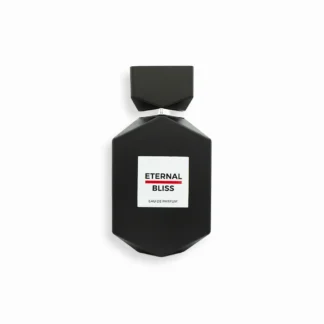 ETERNAL BLISS