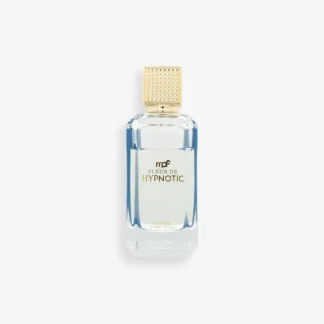FLEUR DE HYPNOTIC