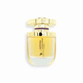 IMPERIA LUXURY EDITION POUR FEMME