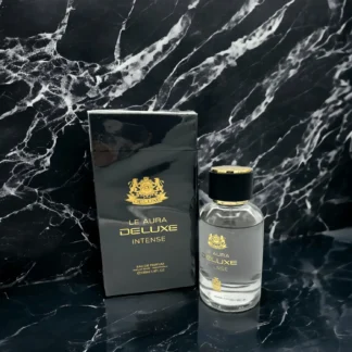 Le Aura Deluxe Intense 100 ML