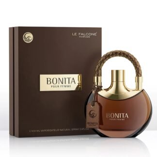 Le Falcone BONITA EDP 100 ML