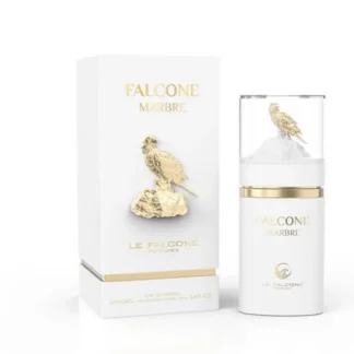 LE FALCONE Falcone Marbre EDP 100ML