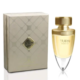 Le Falcone Turn Pour FEMME EDP 100 ML