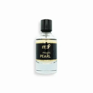 MAGIC PEARL