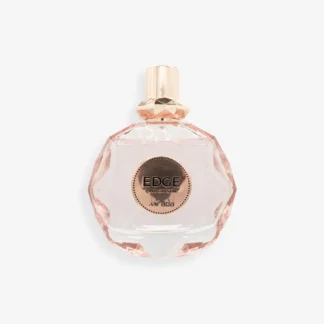 MIRADA EDGE PINK CRYSTAL