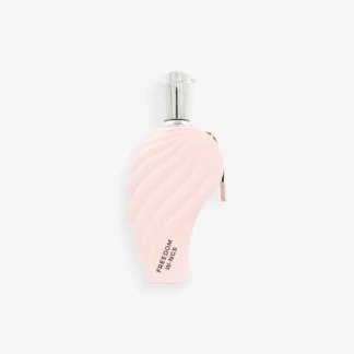 MIRADA FREEDOM WINGS