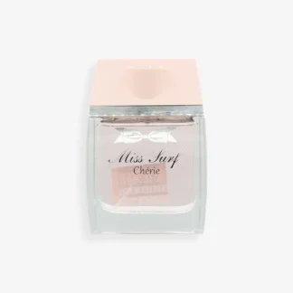 MISS SURF CHERIE