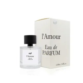 MPF L’Amour EDP 100ML