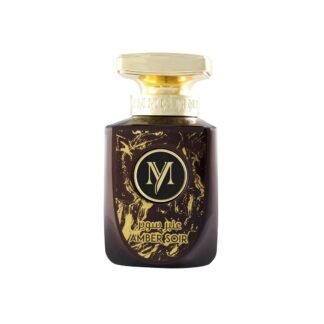 My Select Amber Soir