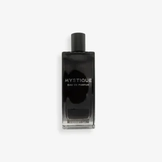 MYSTIQUE