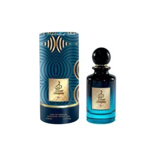 Otoori Qamar Alzeyan EDP 85ml