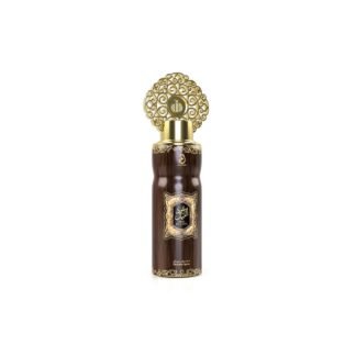 OUD AL LAYL DEO 200ML