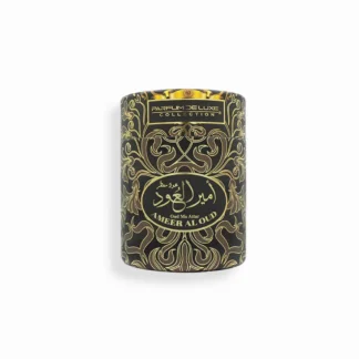 OUD MA ATTAR AMEER ALOUD