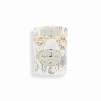 OUD MA ATTAR ROMANCEA