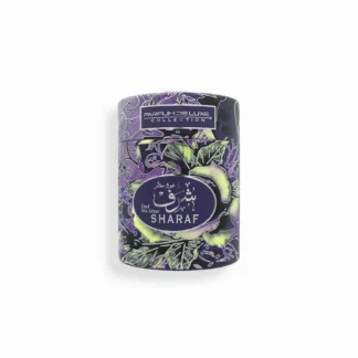 OUD MA ATTAR SHARAF