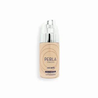 PERLA POUR FEMME ANTIPERSPIRANT