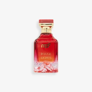 ROUGE LIGHTS