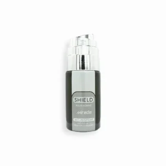 SHIELD ANTIPERSPIRANT