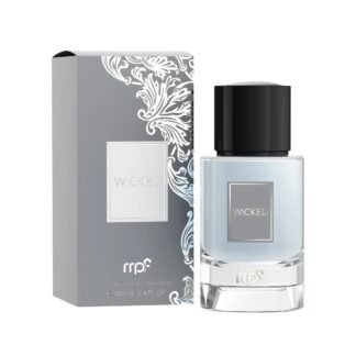Wicked EDP 100ML