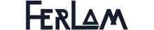 Logo Ferlam_ferlanclothing-logo